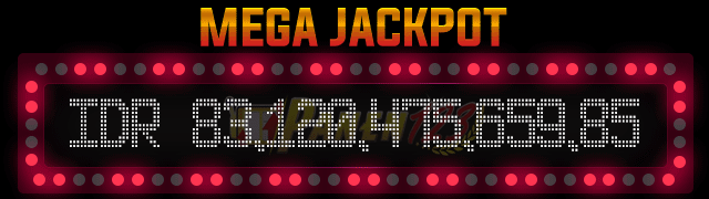 Dragon338 Jackpot