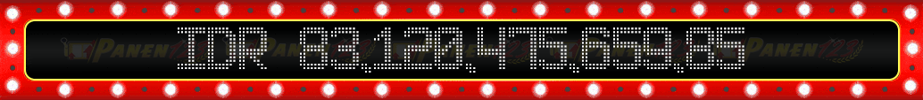 Dragon338 Jackpot