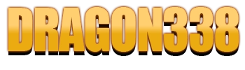 Logo Dragon338